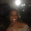 shondiablair